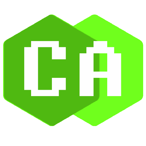 Website Logo